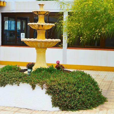 In Santa Cruz De Tenerife, With Pool Access, Furnished Garden A Apartment *